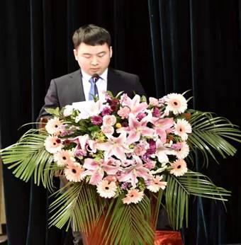 说明: http://huataiyc.cn/Upload/%E6%96%B0%E9%97%BB%E5%9B%BE%E7%89%87/20200123/9-21020952287.jpg