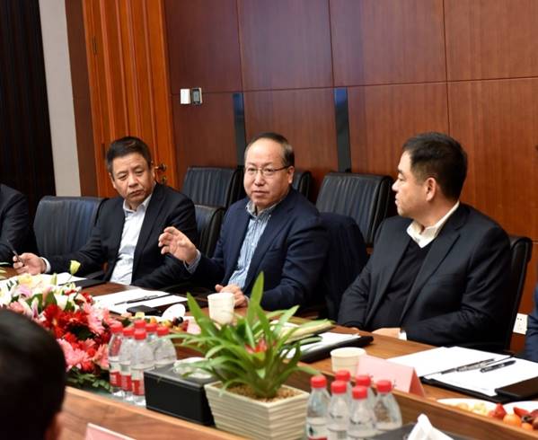 说明: http://huataiyc.cn/Upload/%E6%96%B0%E9%97%BB%E5%9B%BE%E7%89%87/20200107/3-16341189649.jpg