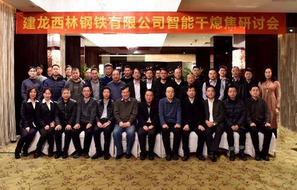 说明: http://huataiyc.cn/Upload/%E6%96%B0%E9%97%BB%E5%9B%BE%E7%89%87/20200103/2-15551151745.jpg