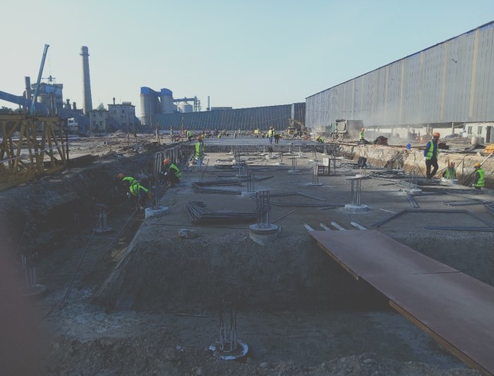 说明: http://huataiyc.cn/Upload/%E6%96%B0%E9%97%BB%E5%9B%BE%E7%89%87/20191209/1-10004071539.jpg