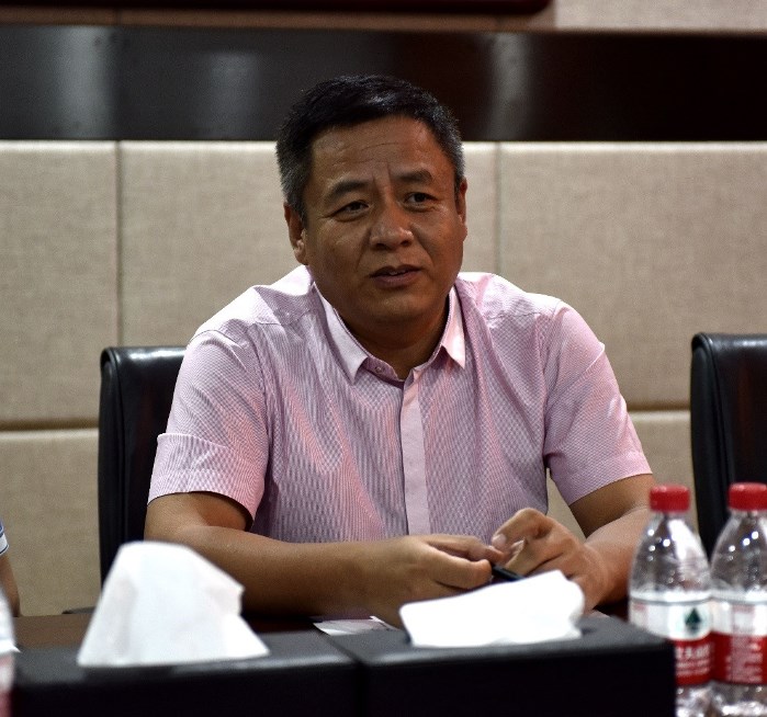 说明: http://huataiyc.cn/Upload/%E6%96%B0%E9%97%BB%E5%9B%BE%E7%89%87/20191008/11-17400758767.jpg