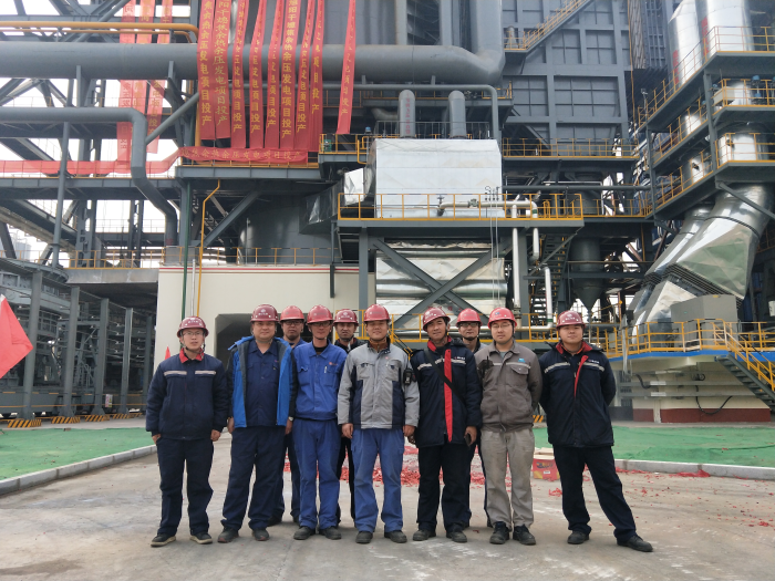 说明: http://huataiyc.cn/Upload/%E6%96%B0%E9%97%BB%E5%9B%BE%E7%89%87/20190319/1-15284955006.png