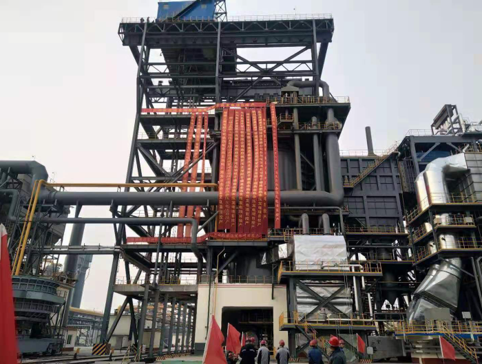 说明: http://huataiyc.cn/Upload/%E6%96%B0%E9%97%BB%E5%9B%BE%E7%89%87/20190319/2-15284912450.png