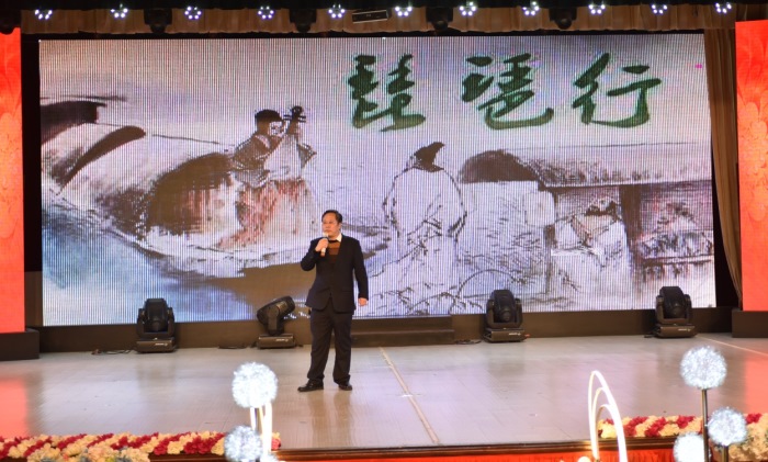 说明: http://huataiyc.cn/Upload/%E6%96%B0%E9%97%BB%E5%9B%BE%E7%89%87/20190225/12-08570597224.jpg