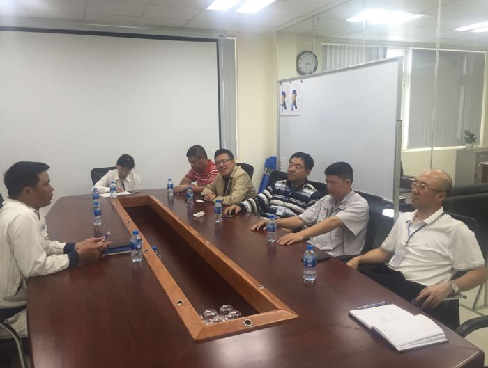 说明: http://huataiyc.cn/Upload/%E6%96%B0%E9%97%BB%E5%9B%BE%E7%89%87/20190107/2-08443469115.jpg