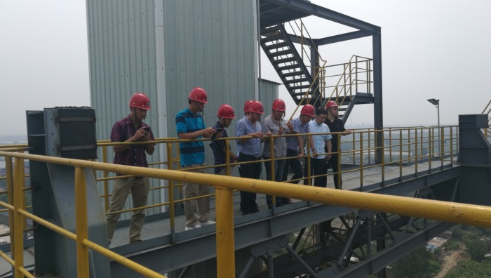 说明: http://huataiyc.cn/Upload/%E6%96%B0%E9%97%BB%E5%9B%BE%E7%89%87/20180817/2-16230665972.jpg