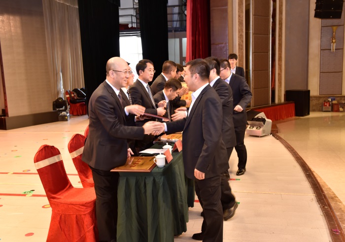 说明: http://huataiyc.cn/Upload/%E6%96%B0%E9%97%BB%E5%9B%BE%E7%89%87308/_DSC4010-16525147328.JPG