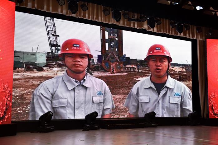 说明: http://huataiyc.cn/Upload/%E6%96%B0%E9%97%BB%E5%9B%BE%E7%89%87308/_DSC4152-16525044368.JPG