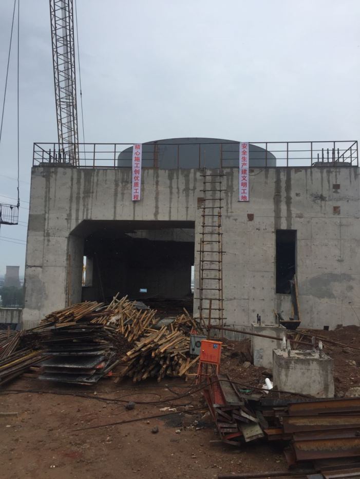 说明: http://huataiyc.cn/Upload/2-08461822744.jpg