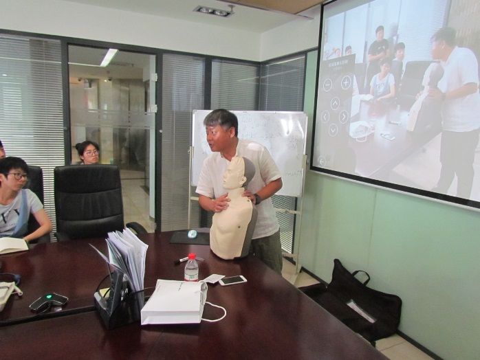 说明: http://huataiyc.cn/Upload/2-09123337497.jpg