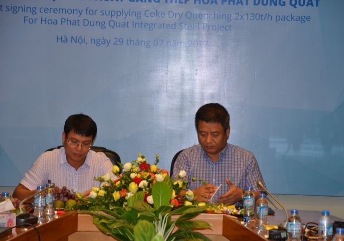 说明: http://huataiyc.cn/Upload/%E6%96%B0%E9%97%BB%E5%9B%BE%E7%89%87/88/1-11464957671.jpg