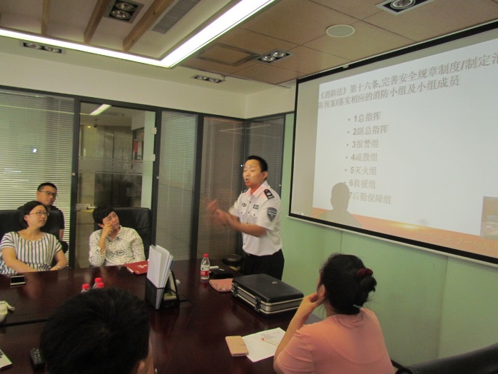 说明: http://huataiyc.cn/Upload/3-09004570035.jpg