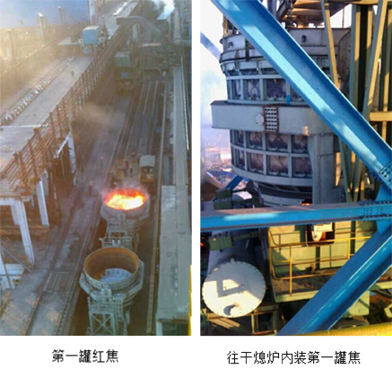 说明: http://huataiyc.cn/Upload/%E6%96%B0%E9%97%BB%E5%9B%BE%E7%89%87/%E5%9B%BD%E4%B9%89%E9%A1%BA%E5%88%A9%E6%8A%95%E4%BA%A7-11253792705.jpg