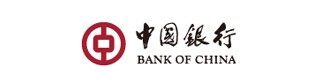 中国银行