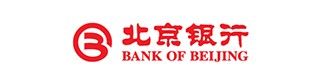 北京银行
