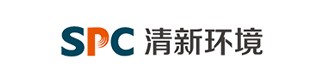 清新环境
