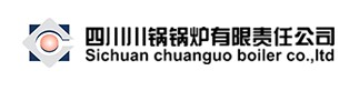 建龙川锅