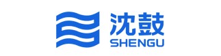 沈阳鼓风机集团