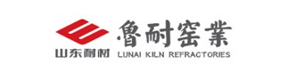 鲁耐窑业