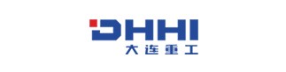 大连重工