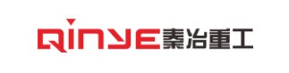 秦冶重工