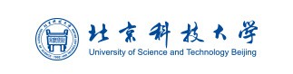 北京科技大学