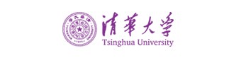 TSINGHUA UNIVERSITY