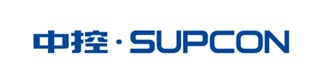 SUPCON