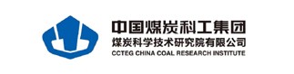 CCTEG