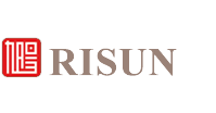 RISUN