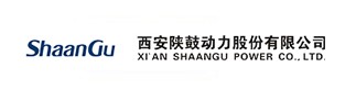 SHAANGU