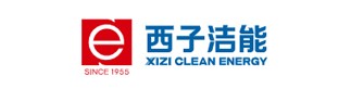 XIZI CLEAN ENERGY